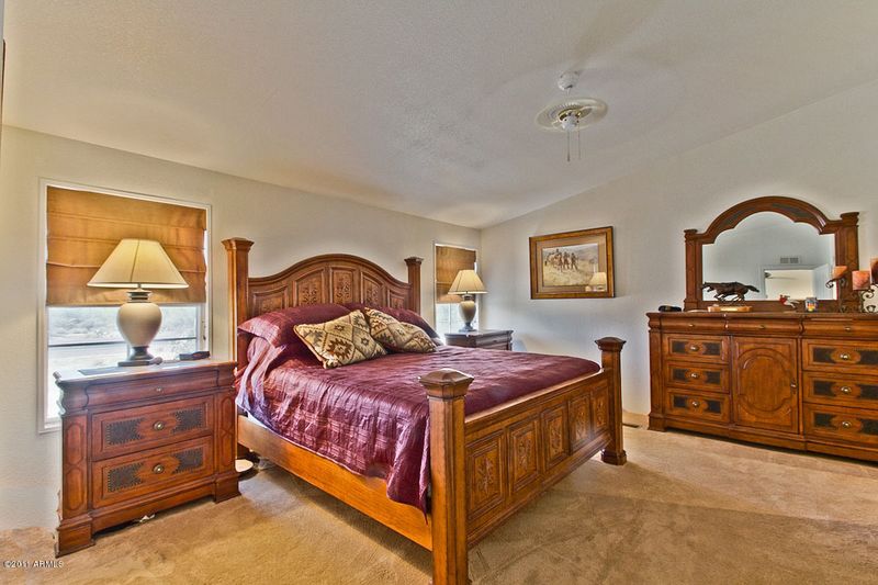 29835 N 61st St, Cave Creek, AZ 85331