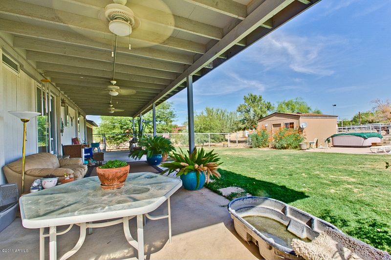 29835 N 61st St, Cave Creek, AZ 85331