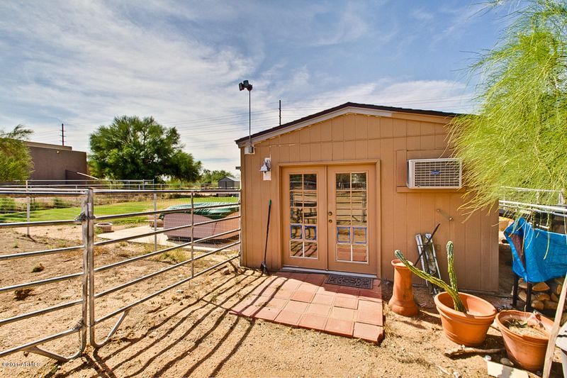 29835 N 61st St, Cave Creek, AZ 85331
