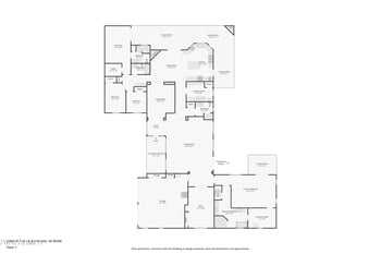 29836 N 71st St, Scottsdale, AZ 85266