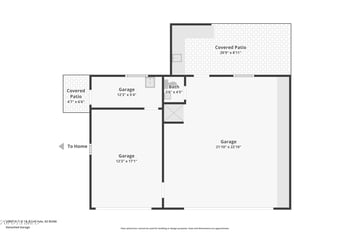 29836 N 71st St, Scottsdale, AZ 85266