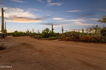 29836 N 71st St, Scottsdale, AZ 85266