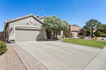 29839 Little Leaf Dr, San Tan Valley, AZ 85143