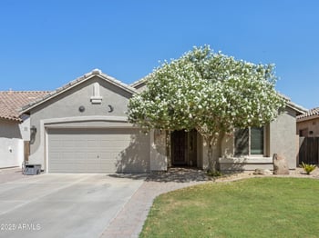 29839 Little Leaf Dr, San Tan Valley, AZ 85143