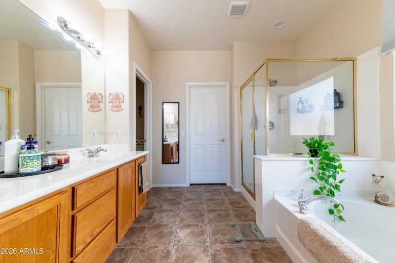 29839 Little Leaf Dr, San Tan Valley, AZ 85143