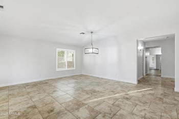 2984 162nd Ln, Goodyear, AZ 85338