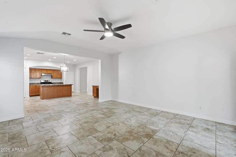 2984 162nd Ln, Goodyear, AZ 85338