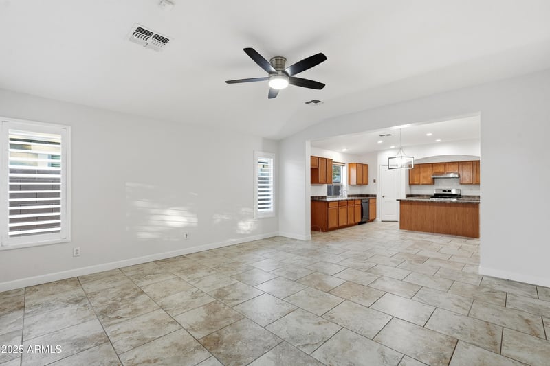 2984 162nd Ln, Goodyear, AZ 85338