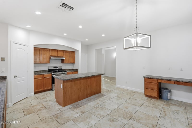 2984 162nd Ln, Goodyear, AZ 85338