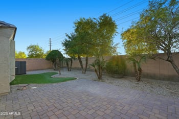 2984 162nd Ln, Goodyear, AZ 85338