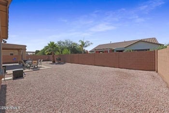 2984 Coconino Dr, Gilbert, AZ 85298