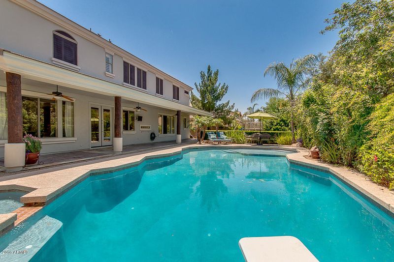 2984 E Washington Ave, Gilbert, AZ 85234