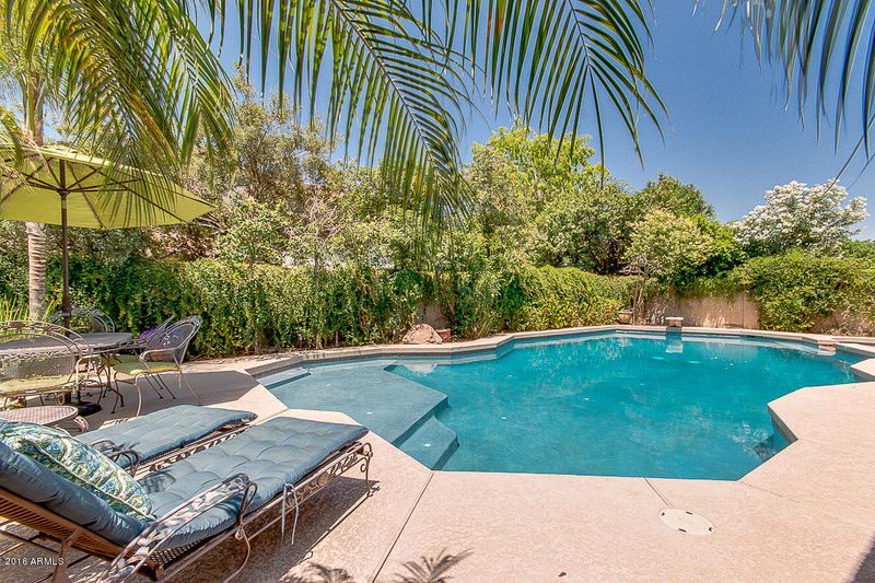 2984 E Washington Ave, Gilbert, AZ 85234
