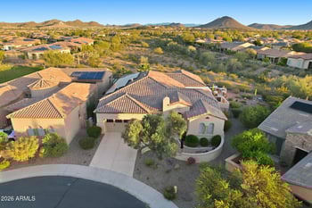 29841 130th Dr, Peoria, AZ 85383