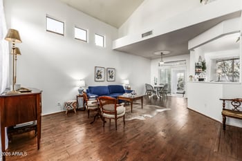 29841 41st Pl, Cave Creek, AZ 85331