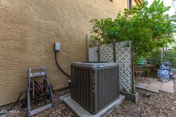 29841 41st Pl, Cave Creek, AZ 85331