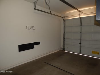 29846 W Mitchell Ave, Buckeye, AZ 85396
