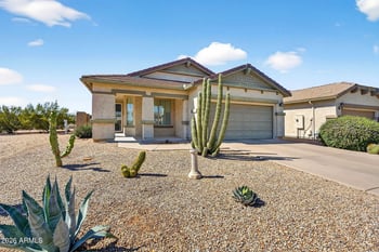 29848 Gecko Trl, San Tan Valley, AZ 85143