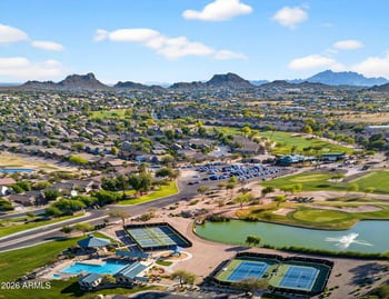 29848 Gecko Trl, San Tan Valley, AZ 85143