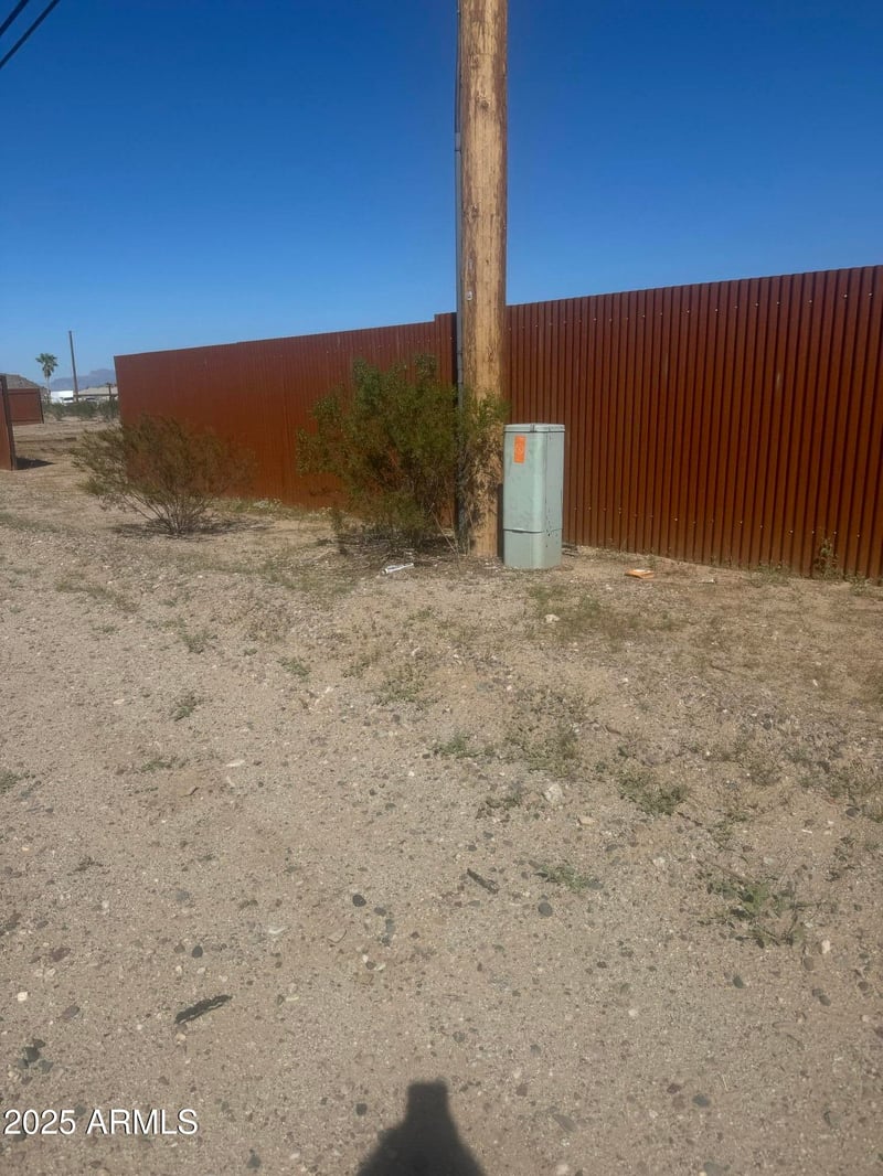 29849 Gary Rd #-, San Tan Valley, AZ 85144