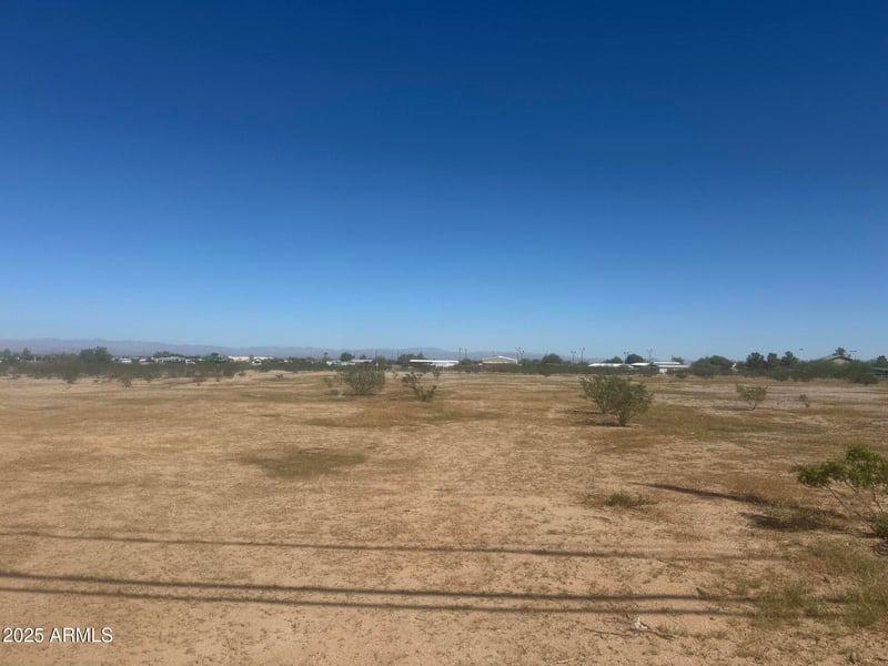 29849 Gary Rd #-, San Tan Valley, AZ 85144