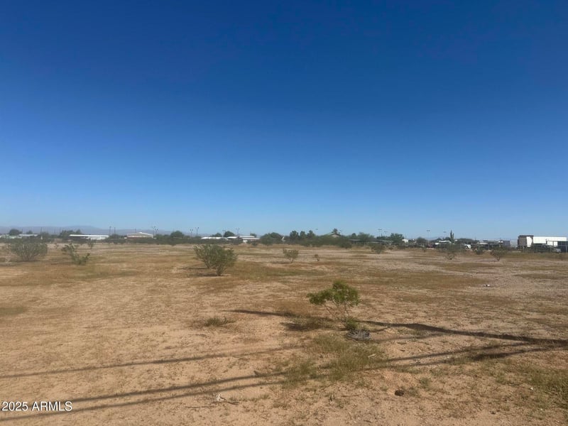 29849 Gary Rd #-, San Tan Valley, AZ 85144