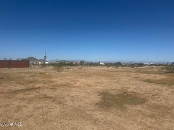 29849 Gary Rd #-, San Tan Valley, AZ 85144