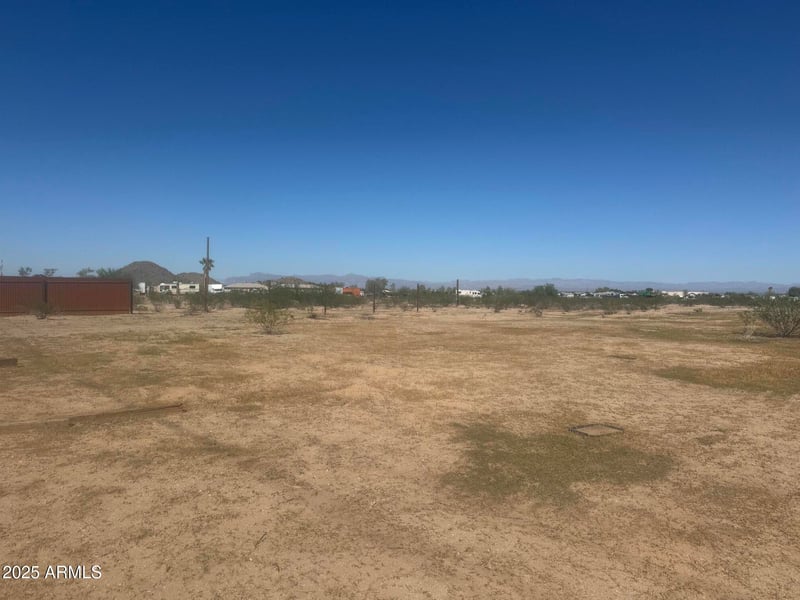 29849 Gary Rd #-, San Tan Valley, AZ 85144