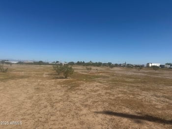 29849 Gary Rd #-, San Tan Valley, AZ 85144