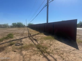 29849 Gary Rd #-, San Tan Valley, AZ 85144