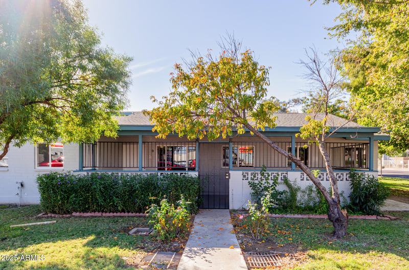 2985 19th Ave #11, Phoenix, AZ 85015