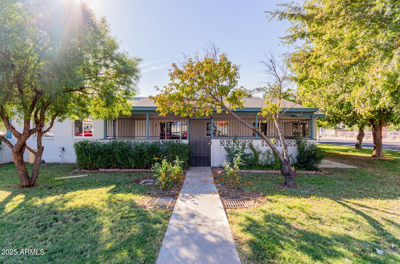 2985 19th Ave #11, Phoenix, AZ 85015