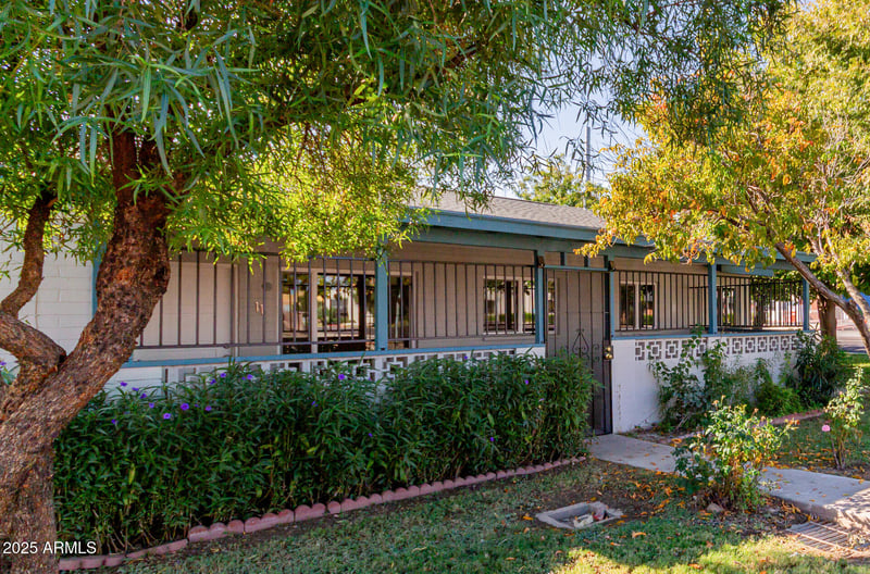 2985 19th Ave #11, Phoenix, AZ 85015