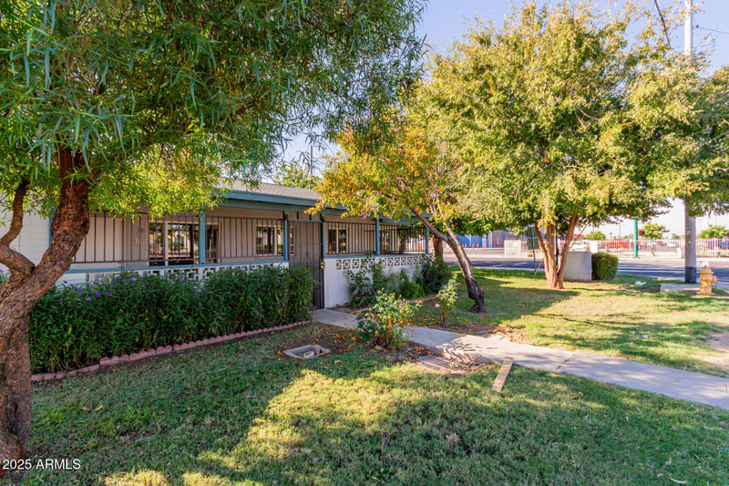 2985 19th Ave #11, Phoenix, AZ 85015