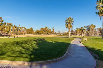 2985 19th Ave #11, Phoenix, AZ 85015