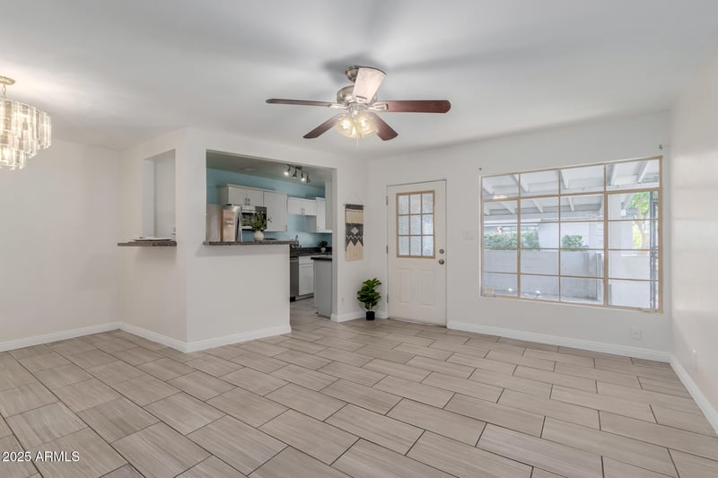 2985 19th Ave #4, Phoenix, AZ 85015
