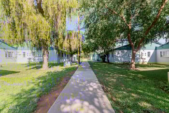 2985 19th Ave #4, Phoenix, AZ 85015