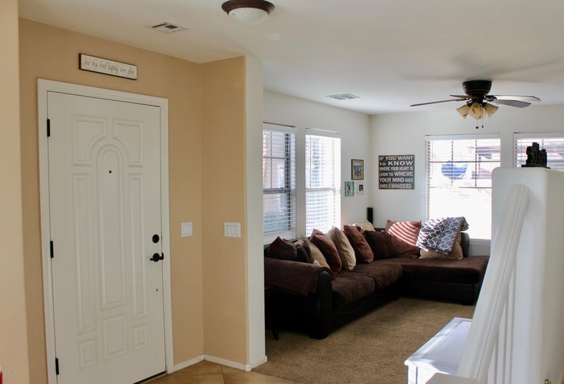 2985 E Harrison St, Gilbert, AZ 85295
