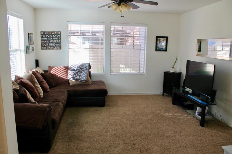 2985 E Harrison St, Gilbert, AZ 85295