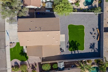 2985 Goldmine Mountain Dr, San Tan Valley, AZ 85144