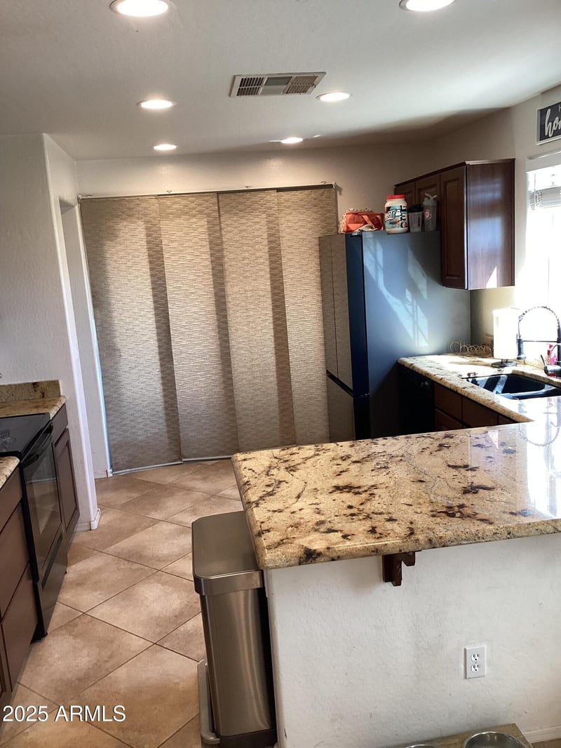 2985 Harrison St, Gilbert, AZ 85295