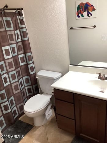 2985 Harrison St, Gilbert, AZ 85295