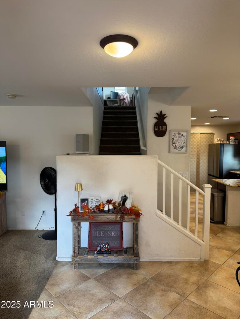 2985 Harrison St, Gilbert, AZ 85295