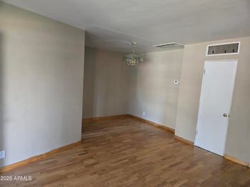 2985 N 19th Ave #3, Phoenix, AZ 85015