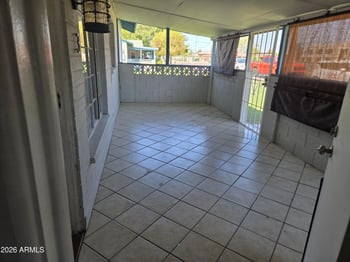 2985 N 19th Ave #3, Phoenix, AZ 85015