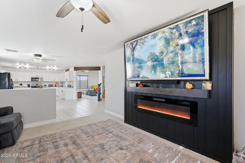 2985 Goldmine Mountain Dr, San Tan Valley, AZ 85144