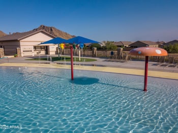 2985 Goldmine Mountain Dr, San Tan Valley, AZ 85144