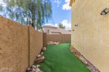 29854 42nd St, Cave Creek, AZ 85331