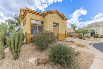 29854 42nd St, Cave Creek, AZ 85331