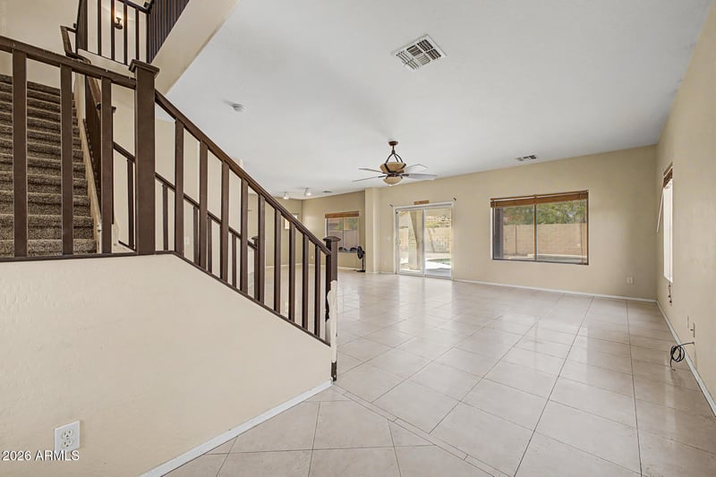 2986 Silverbell Rd, San Tan Valley, AZ 85143